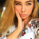 hangmeout-todry avatar