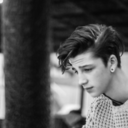 hangonmywalle-blog-blog-blog avatar