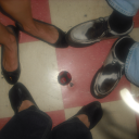 hangoverdiari3s avatar