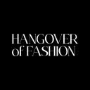 hangoveroffashion avatar