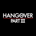 hangoverpart3 avatar