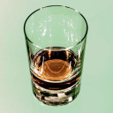 hangoversandcigarettes avatar