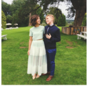 hangrid--trash avatar