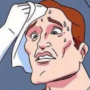 hangry4food247 avatar