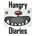 hangrydiaries-blog avatar