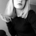 hangryflowers avatar