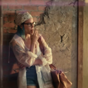 hangthehierophant avatar