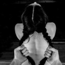 hangyoufromtheheavens avatar