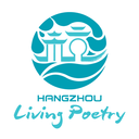 hangzhoutourismcommissionposts avatar