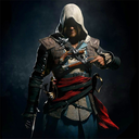 hanhonggang-blog avatar