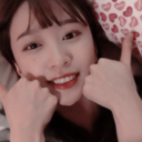 hani avatar