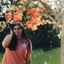 hani-gets-healthy avatar