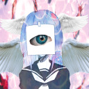 hani-unhinged avatar