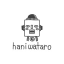 hani-wataro avatar