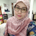haniafiqah avatar