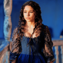 haniawritesthings avatar