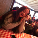 hanibilirdinbeni avatar