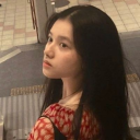 hanibni avatar