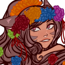 hanidahlia avatar