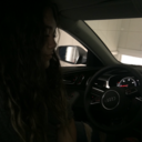 hanidenizkizigibi avatar