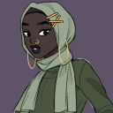 hanifah-loves-b00ks avatar
