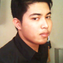 hanifmuqsit-blog-blog avatar