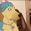 haniiebeedraws avatar