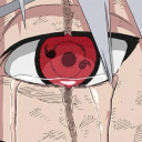 hanime-itachi601 avatar