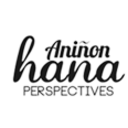 haninon avatar