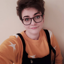 hanisnotcreative avatar