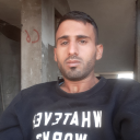 haniyassersposts avatar