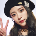 haniyeons avatar