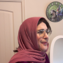 haniyyahijabed avatar