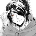 hanji-acker avatar