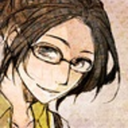 hanji-buntaichou avatar