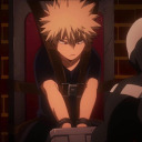 hanji-is-life avatar