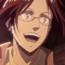 hanji-kinnie avatar