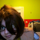 hanji-relatable avatar