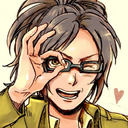 hanji-the-mad-scientist avatar