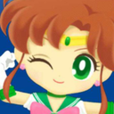 hanji-the-mad-titantist avatar