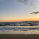 hanjimemashite avatar