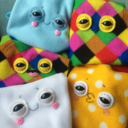 hanjipandesigns avatar
