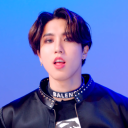 hanjisunghanquokka avatar