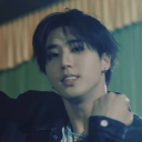 hanjisungnumber1fan avatar