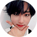 hanjisungz-archive avatar