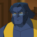 hank-archive-animated avatar