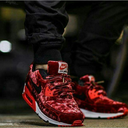 hank-bukowski avatar