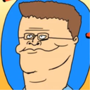 hank-in-places avatar