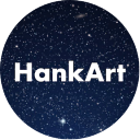 hankartmakes avatar