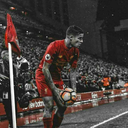 hankash-blog1 avatar